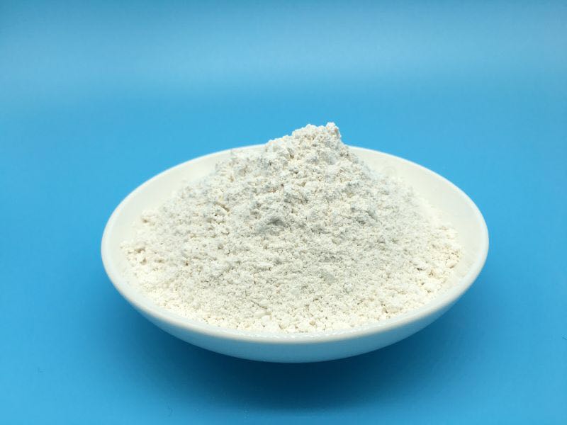 哪一个牌子的珍珠粉值得信赖,买什么牌子的珍珠粉比较好