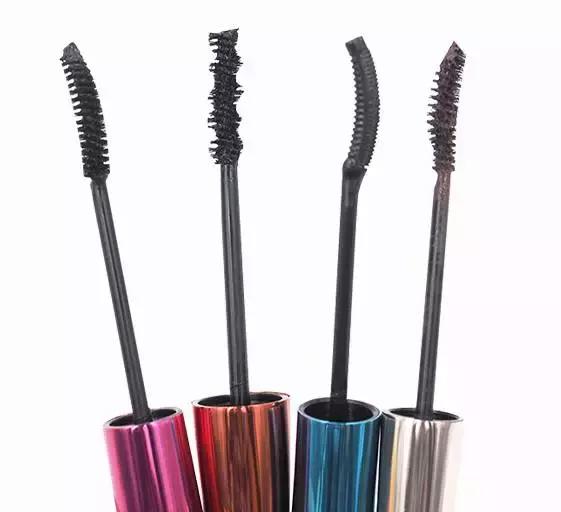 40块钱的口红靠谱吗,40岁素颜口红推荐