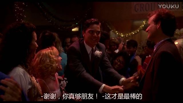 活久见怎么玩,偷天情缘完整视频