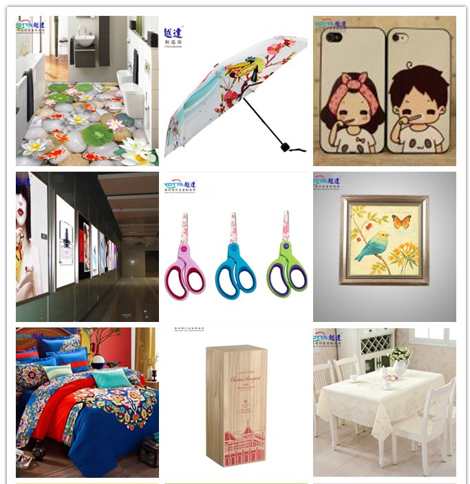 平板打印机怎么操作,平板能插打印机打印吗