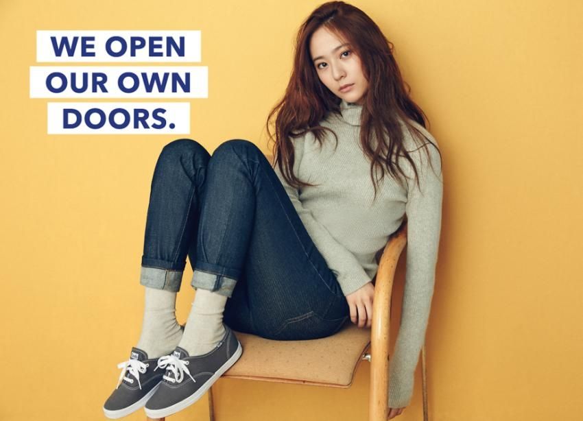 除了匡威耐克还有什么潮鞋,除了匡威还有哪些好穿的鞋子