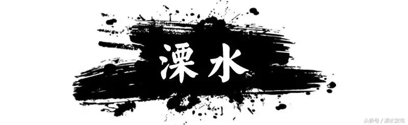 2023年下半年溧水房价走势,溧水的房价未来五年能涨到2万吗