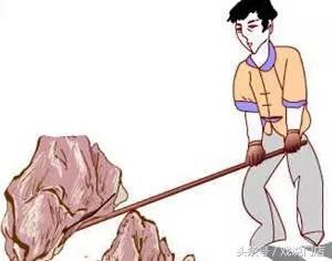 实体店，在别人的鱼塘里捞鱼，才是异业合作的真谛