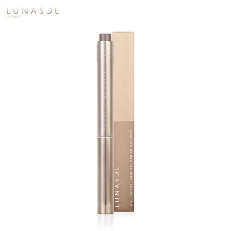 日本彩妆化妆品清单表,日本大牌化妆品必买清单推荐