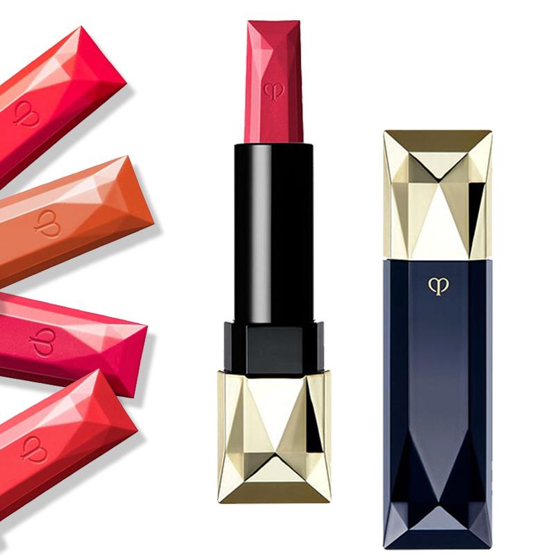 日本彩妆化妆品清单表,日本大牌化妆品必买清单推荐