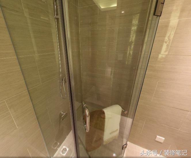 大连开发区聚美东湾全景,大连开发区聚美东湾二手房