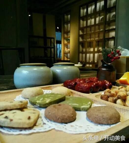 上海外滩最美十大露台餐厅,上海风景好的餐厅推荐