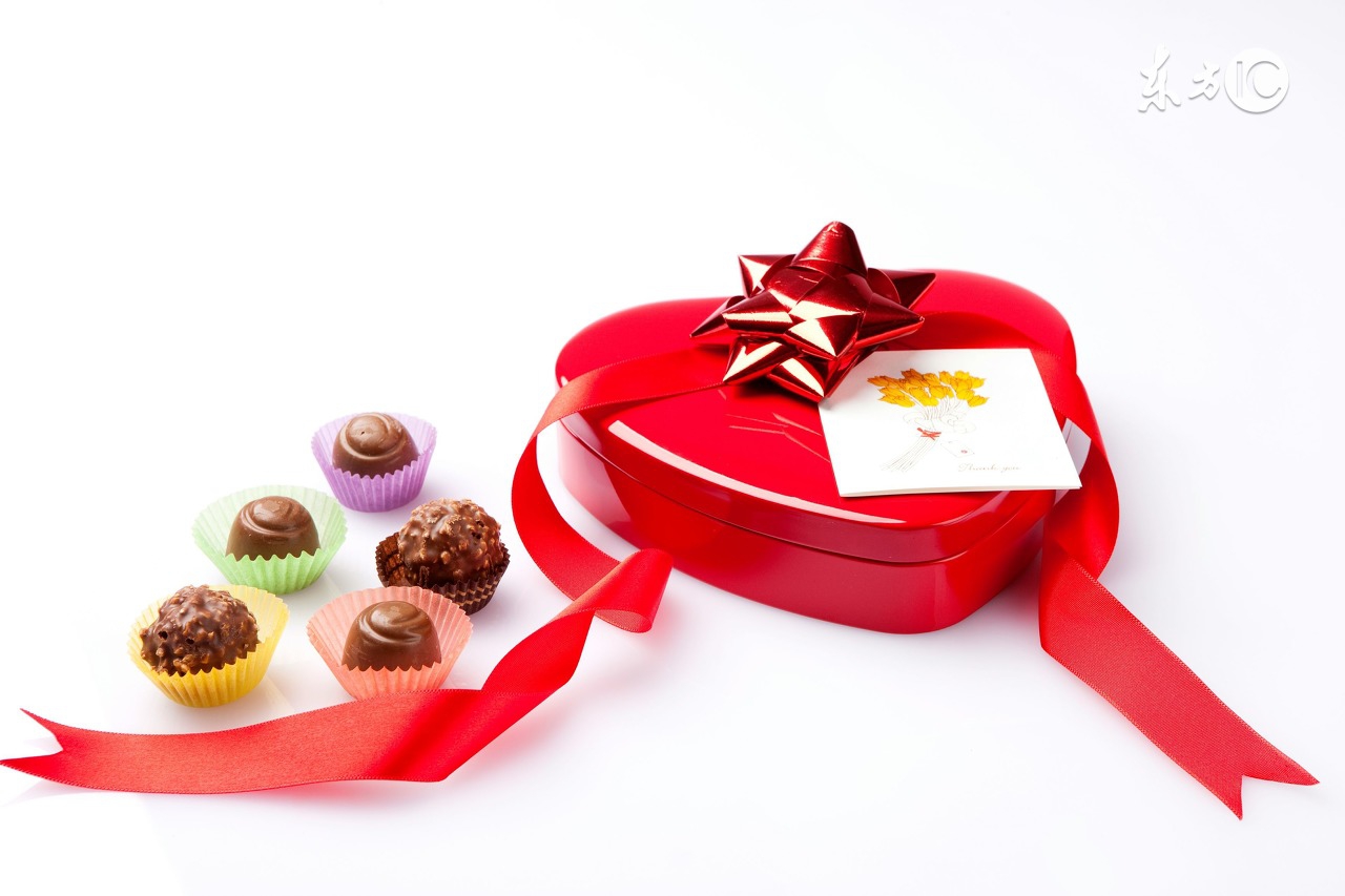 如果想做微商怎么找到正规的商家,想做微商怎么入手