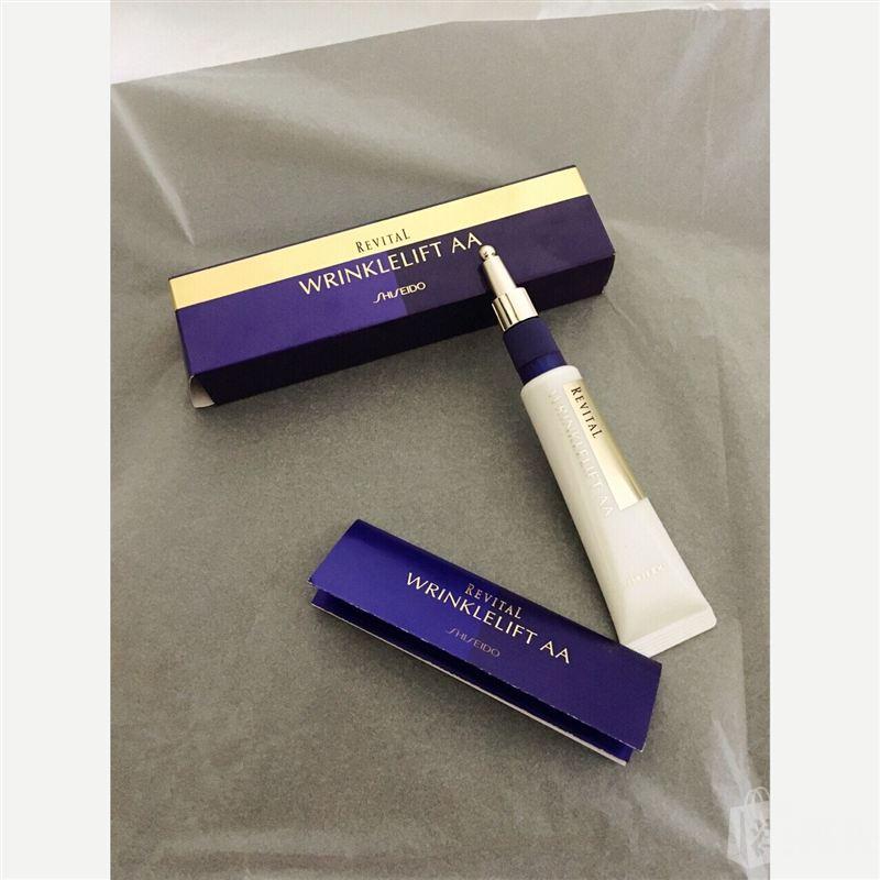 关于眼霜眼部的知识都在这里了,眼霜产品安利