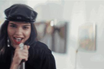 2017年十大美妆金曲季选第一季