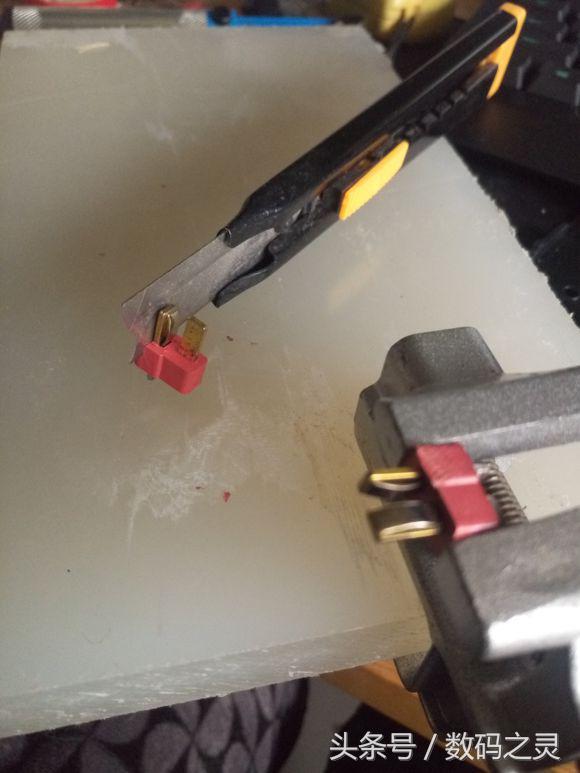 e52676v3配x99主板,e52620v4配x99主板