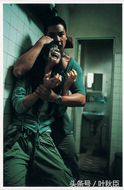 非凡任务还有吗,非凡任务怎么样