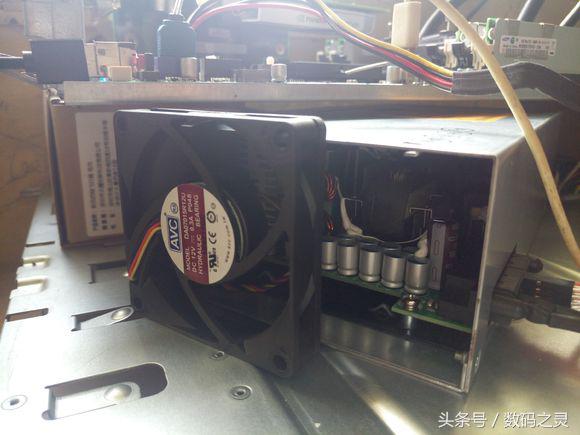 e52676v3配x99主板,e52620v4配x99主板