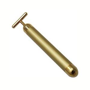 去日本旅游有哪些坑,日本旅游勿入坑