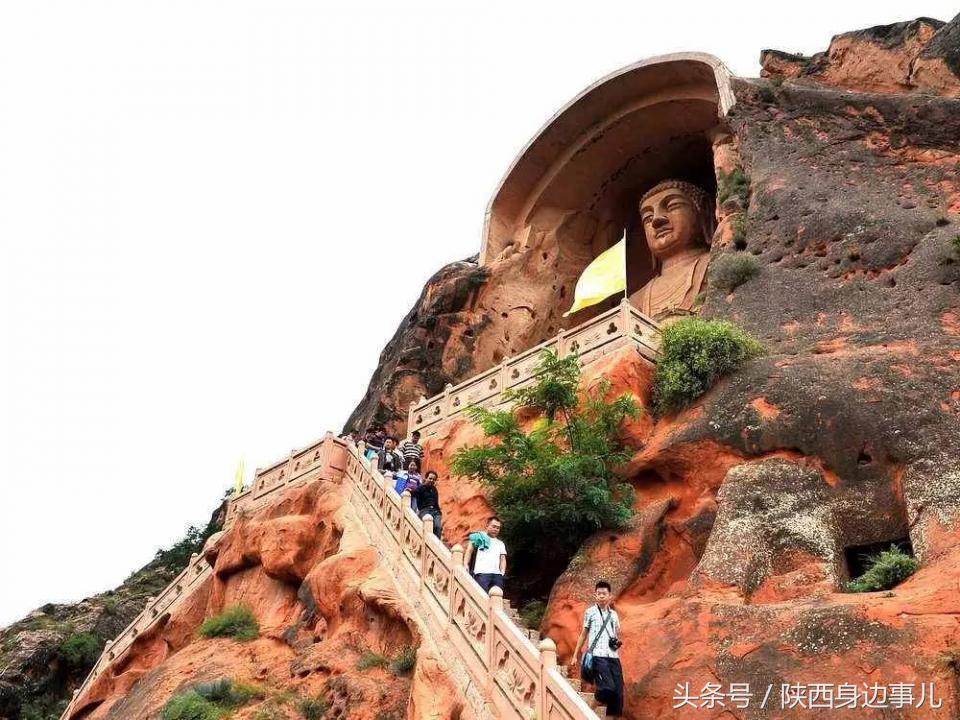 清明西安周边自驾一日游最佳地方,清明节西安周边游2-3天短途旅游