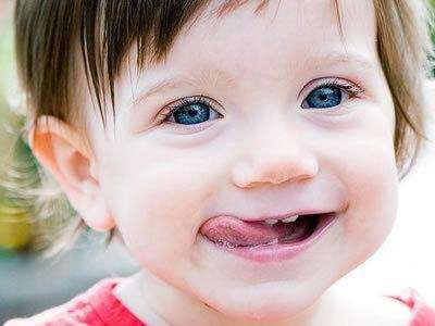 孕期检查发现宝宝有问题咋办,孕期检查出胎儿有缺陷怎么办