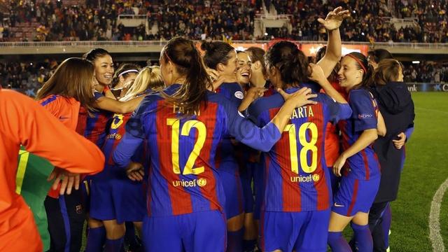 欧冠巴萨奇迹逆转巴黎,欧冠巴黎逆转巴萨