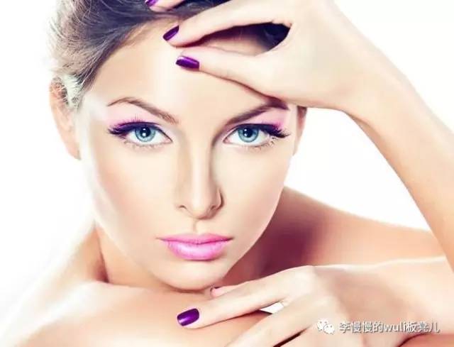 欧美彩妆推荐平价好用,平价的大牌彩妆推荐哪款好用点