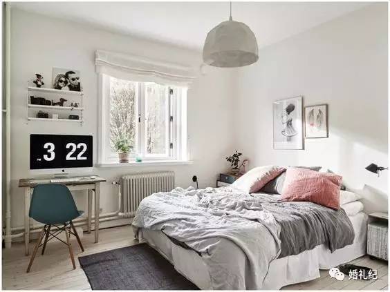 刘诗诗钟丽缇礼服搭配,刘诗诗大婚同款四件套