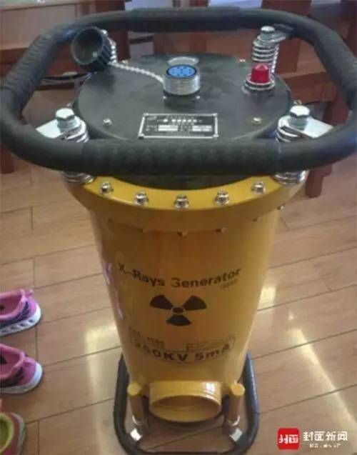 桌边社20170331：该有的都是配对出现的