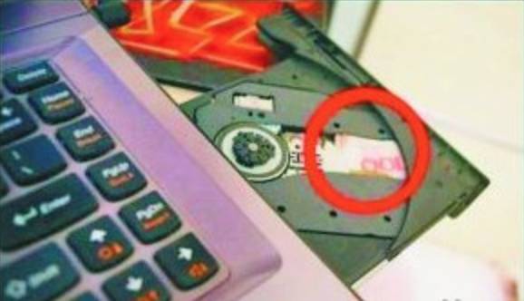 桌边社20170331：该有的都是配对出现的