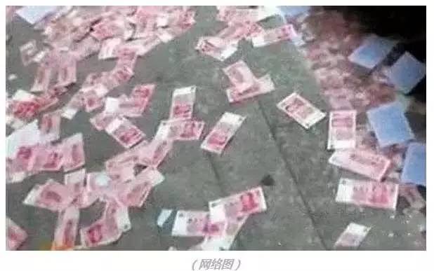 桌边社20170331：该有的都是配对出现的