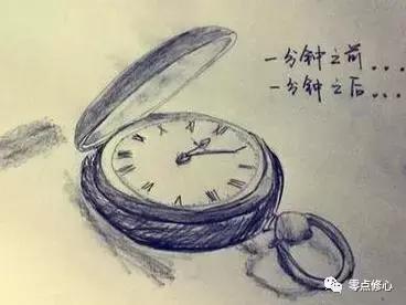 成功是靠别人而不是靠自己,为什么成功的人会失败