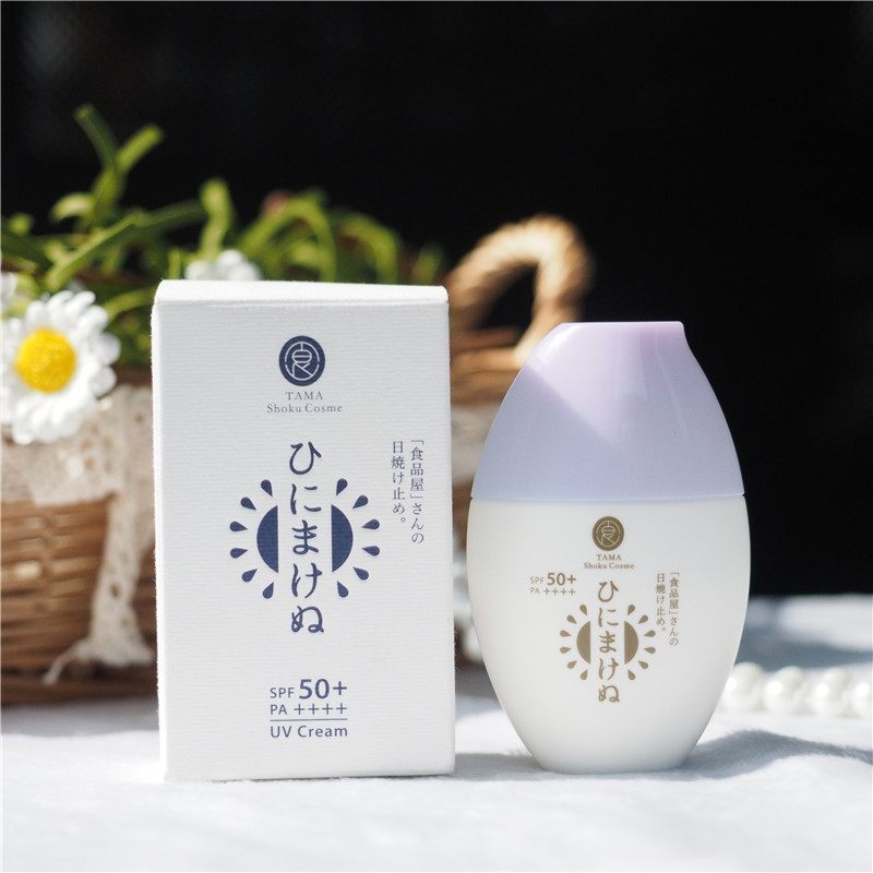 阳光越来越强,这些好用的防晒霜必不可少