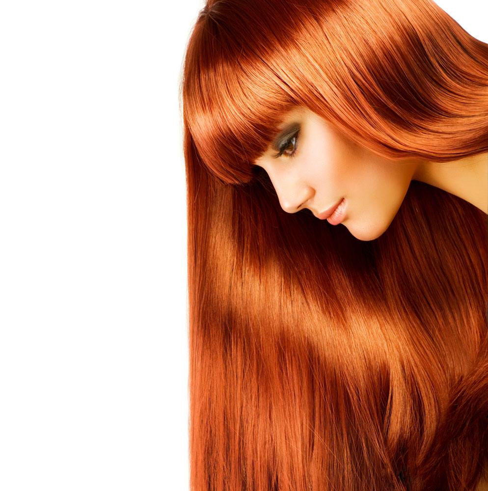 有趣的美容秘诀,平民美容小技巧