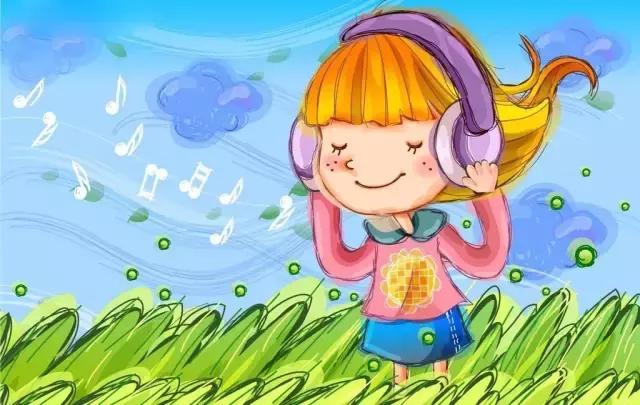 爱撒谎的孩子内心很强大,对爱撒谎的孩子怎么引导