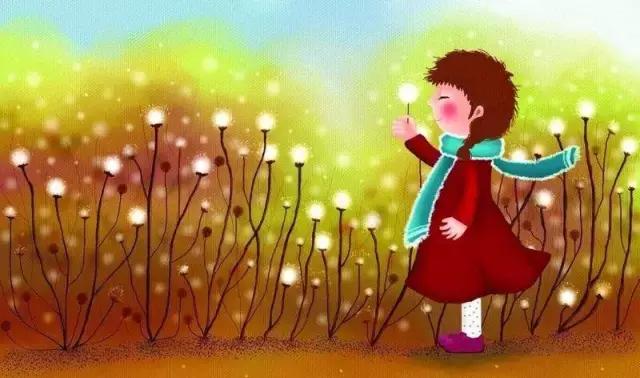 爱撒谎的孩子内心很强大,对爱撒谎的孩子怎么引导