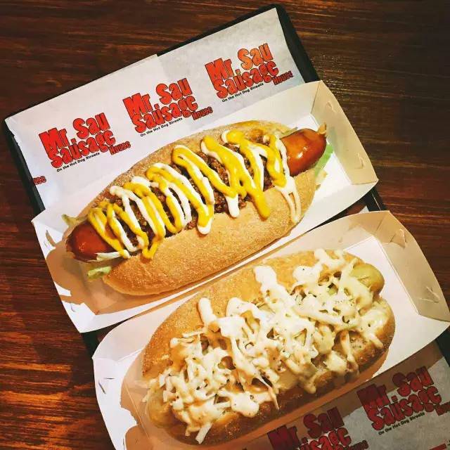 在珠海十大必吃的人气餐厅,珠海必吃的美食攻略排名