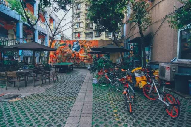 鎴愰兘钂告苯闈掓梾,钂告苯鏃呰垗