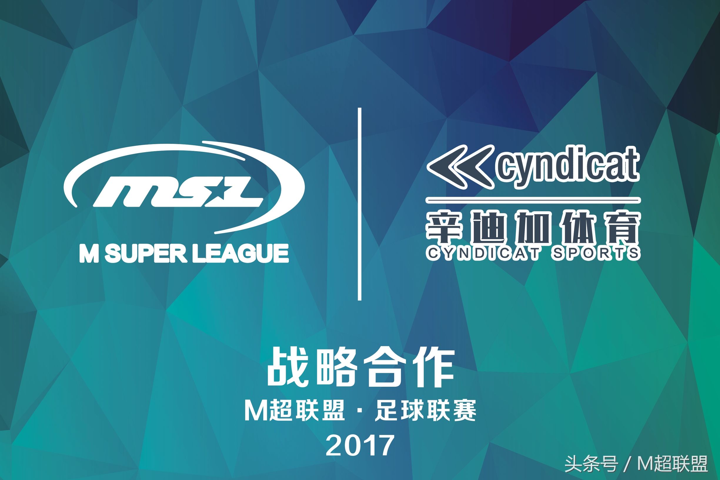 中山大学岭南学院mba复试试题,中山大学岭南学院mba非全日制