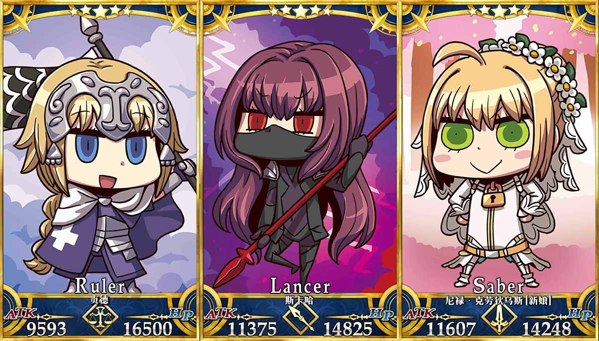 fatego最近怎么了,fatego