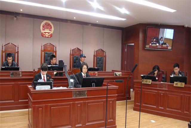 离婚不分财产的好处,离婚不分共同财产是违法吗