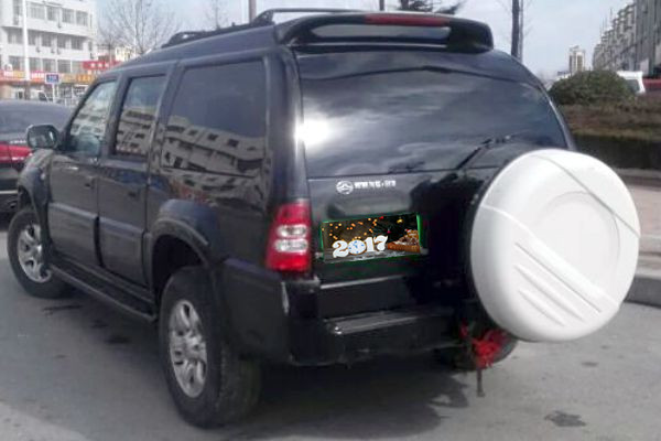 一万多能买到什么b级车,十几万的b级车二手推荐