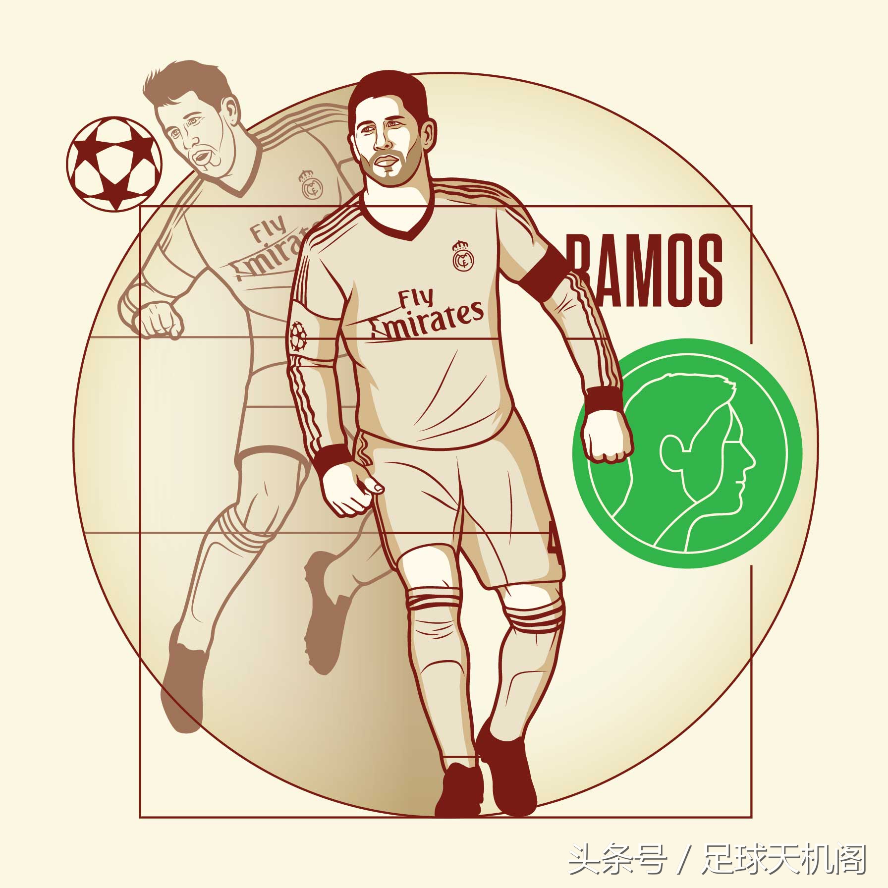 espy最佳足球男运动员奖梅西,espn梅西c罗