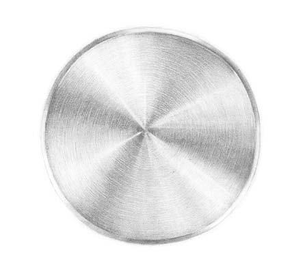 素描中如何塑造各种物品的质感,素描线条怎么做细腻