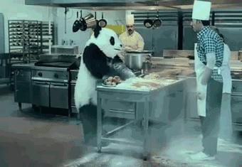 做了二十年的饭,做了20年餐饮