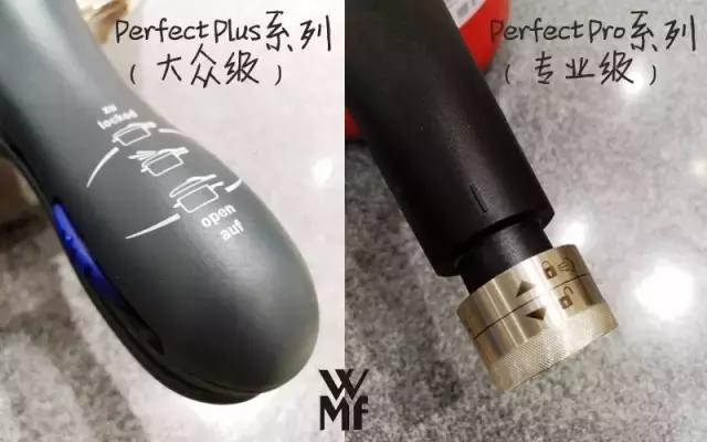 做了二十年的饭,做了20年餐饮