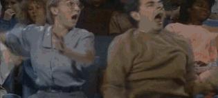 0成本丰唇大法,丰唇超简单