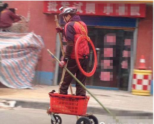 0成本丰唇大法,丰唇超简单