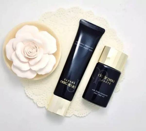 美妆圈公认大牌有哪些,美妆爆款十大排行榜