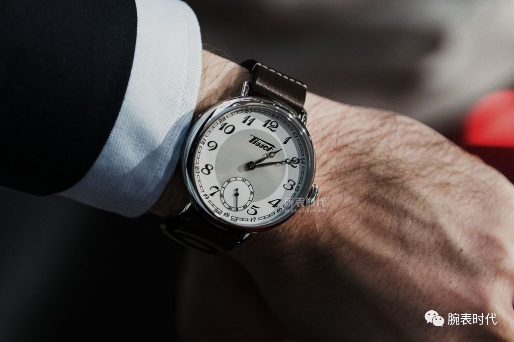 不是爆款，不够便宜，却稳稳立足巴塞尔