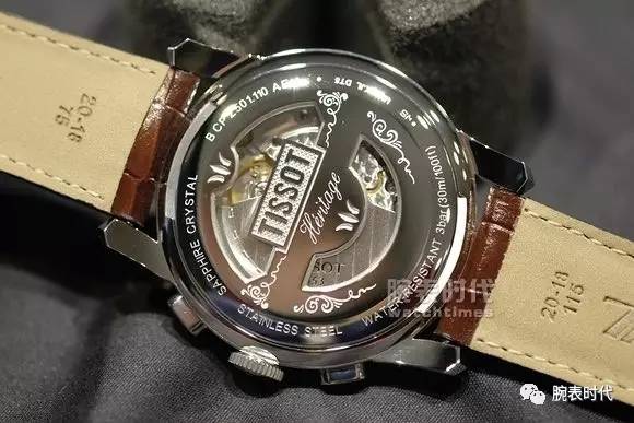 不是爆款，不够便宜，却稳稳立足巴塞尔