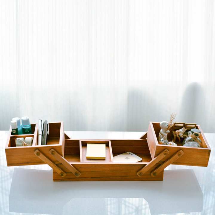 造福上班*党**，舒适的办公生活就靠它们