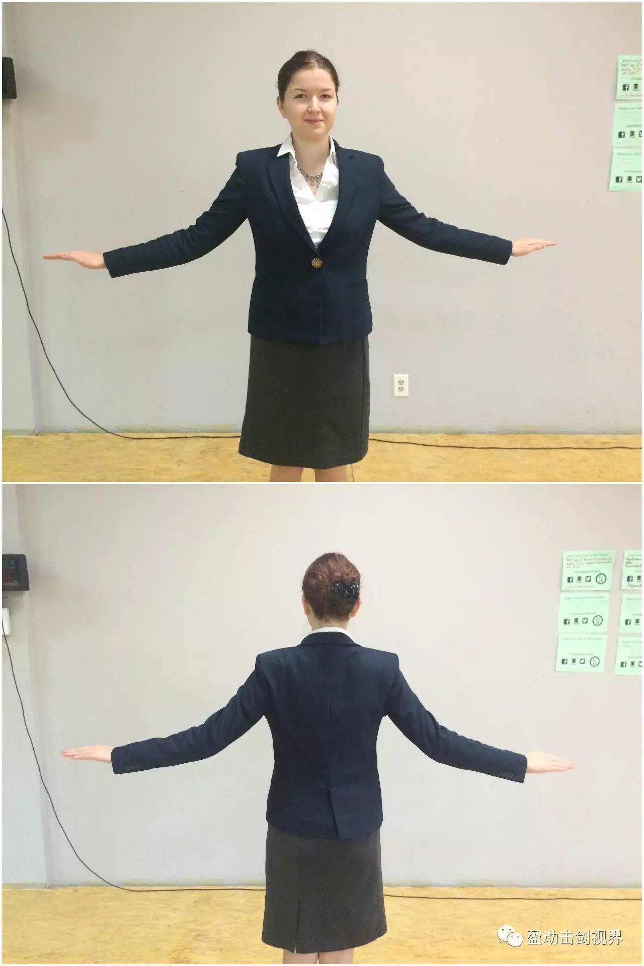 涨知识的法律案例,涨知识常错词