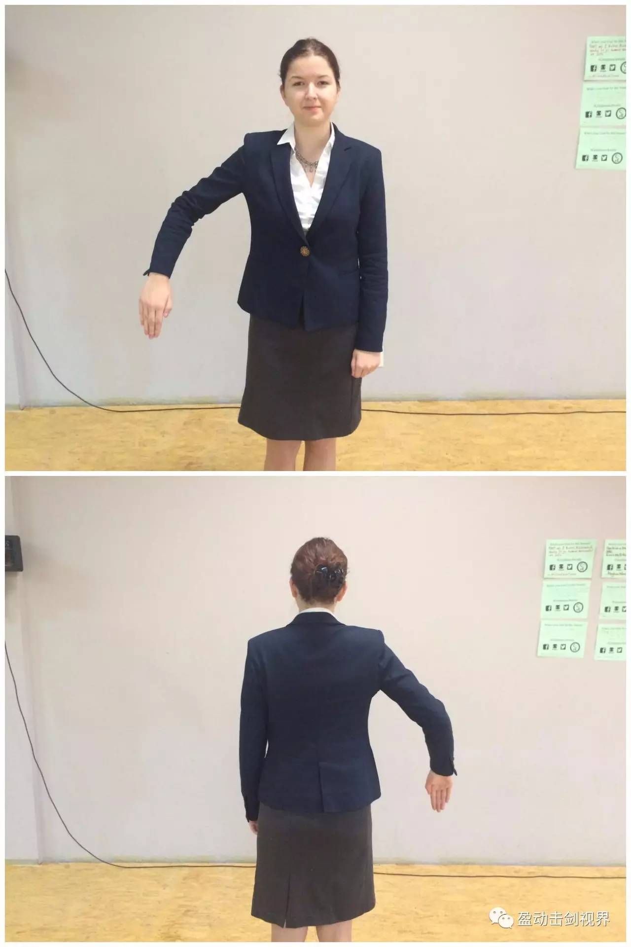 涨知识的法律案例,涨知识常错词