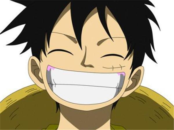 教你几招白癜风春季防复发!